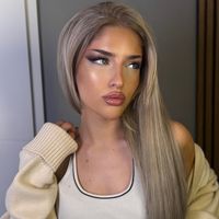 mn.stoqnova