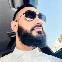 original sound - iqbal_uk7