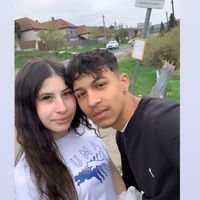 eredeti hang