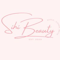 sihi.beauty