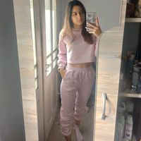 mihaelaborislavovaa
