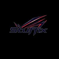 stuffix312