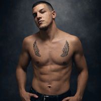 deniscristian30