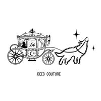 deebcouture