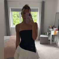 xisobelliptrotxxx