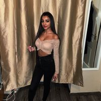 lkts_m2