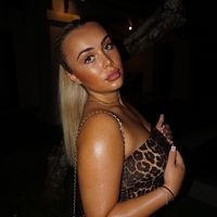 abbielauramaughan