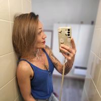 son original