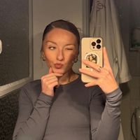 loredana_prsn