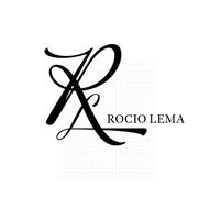 rociomodista