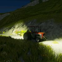 ls22modder