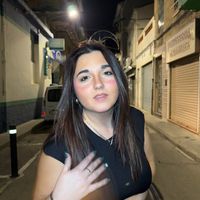 aliciaggalvez