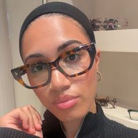 daryaa_x