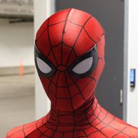 _spiderling_