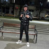 vasy.giuseppe