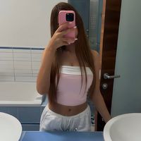 kernanjq