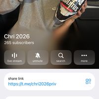 christian_bertelli
