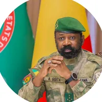 original sound - malibaba677