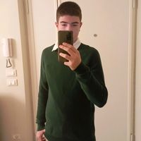 manfredi_epifanio