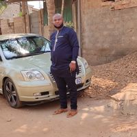 egbmaurice87