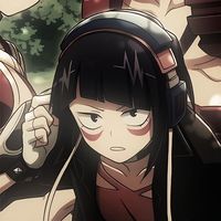 rockstar.kyokajirou