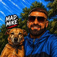 madmikeisntmad