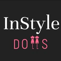 instyle.dolls