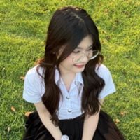 เสียงต้นฉบับ