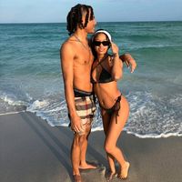 .troyandyanni