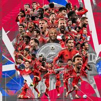 fcbmiasanmia33