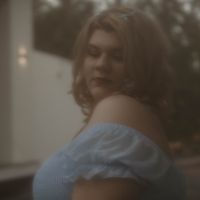 ladyophelia_