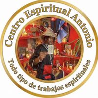 el_santuario_de_antonio