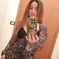 samanthalogiu