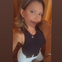 nancyortiz614
