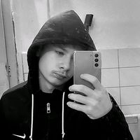 eredeti hang