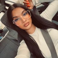 timehja_22_