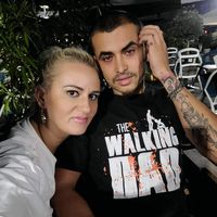 ionitamircea
