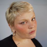 _labruni