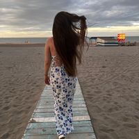 teodora.teney.writer