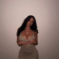 larisa.nscu