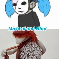 the_haunted_doll.sal