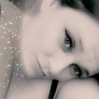 sassygirl447