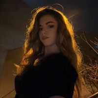 iamdenisaa