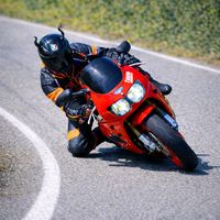 teddy1000rr