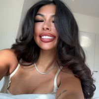 simplyvanessaaaa