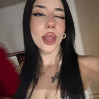 scanurosina