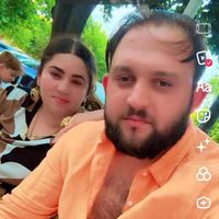 dulce_bombonyka