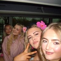 keeleykellegher