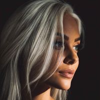 tinkerbellll25