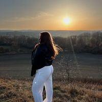 _mczlilko_